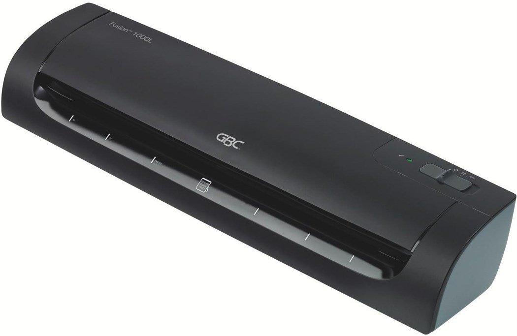 GBC GBC Laminator Fusion 1000L A3 4400745EU  