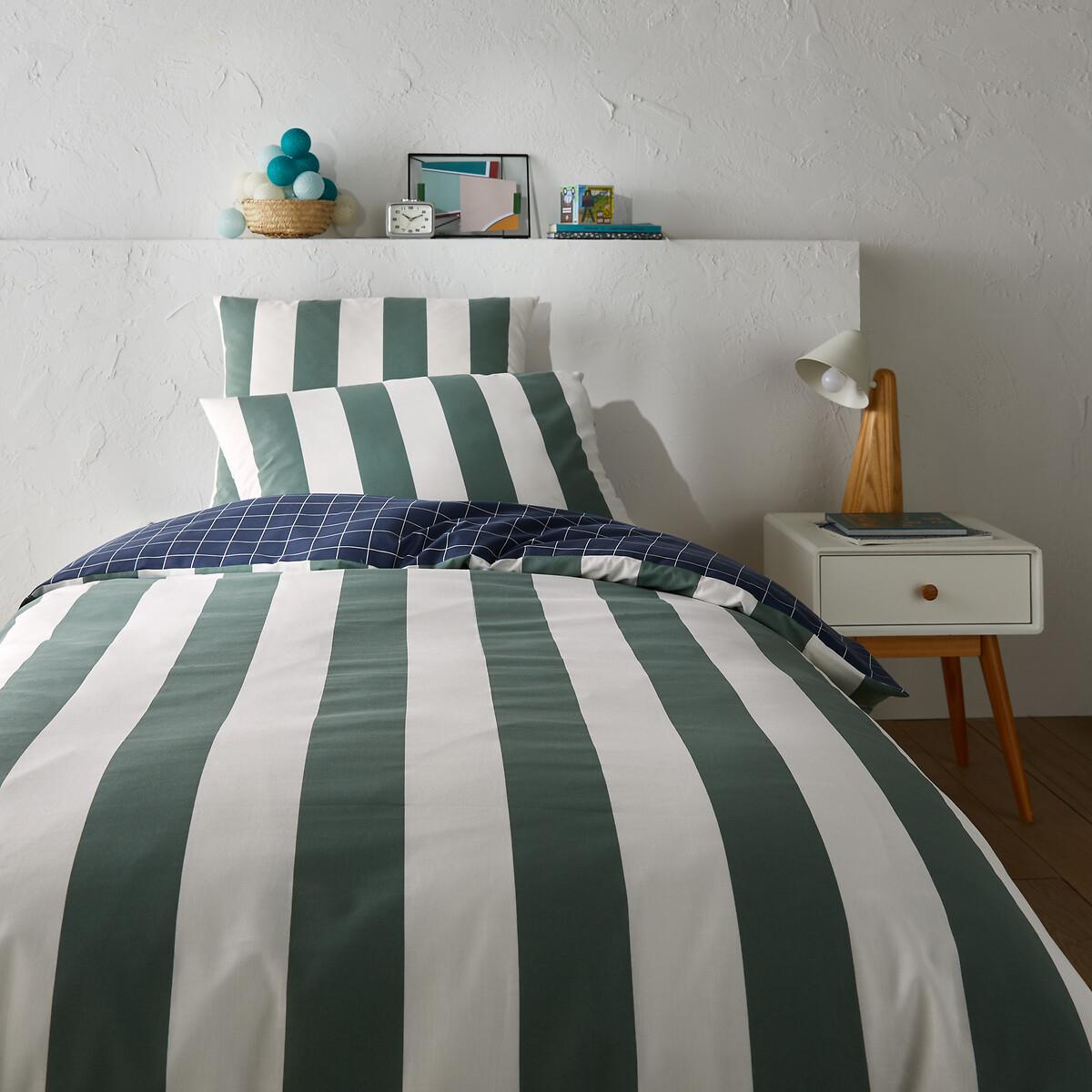 Image of Duvetbezug Paco Duvetbezug Paco