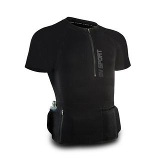 BV Sport  maillot rtech pro 