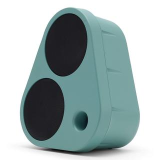 ENKL  Bluetooth Speaker ES2 Green 