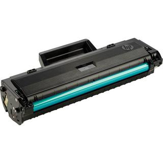 HP  Toner 106A 