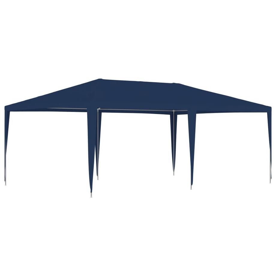 tenda da festa Polietilene