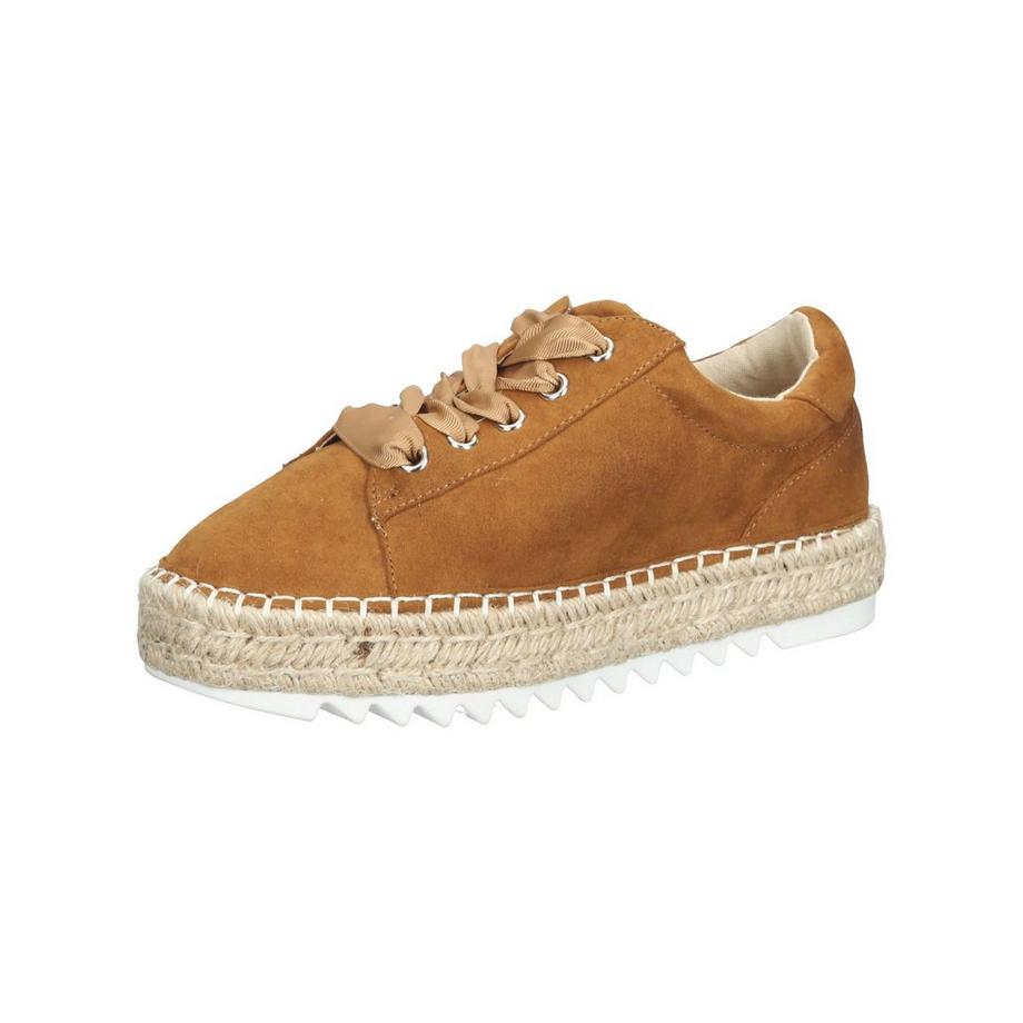 Bullboxer Sneakers Espadrillas 155003F5T  