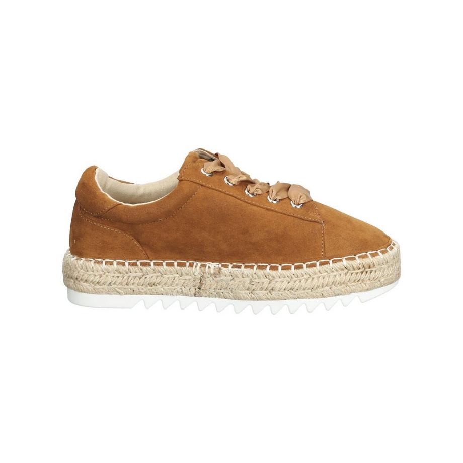 Bullboxer Sneakers Espadrillas 155003F5T  