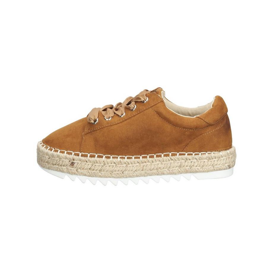 Bullboxer Sneakers Espadrillas 155003F5T  