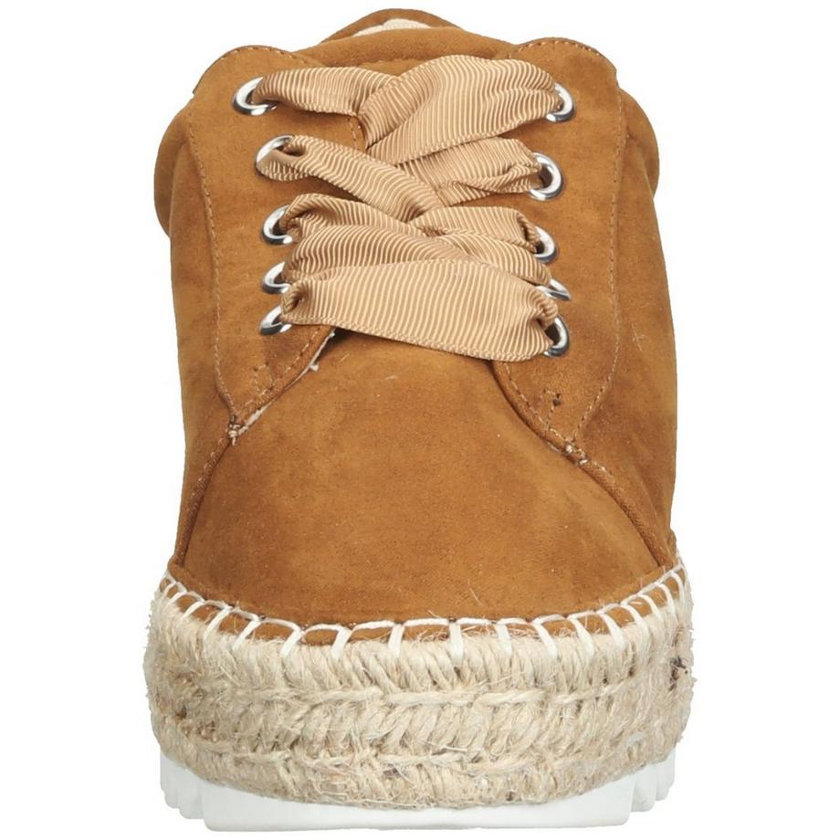 Bullboxer Sneakers Espadrillas 155003F5T  