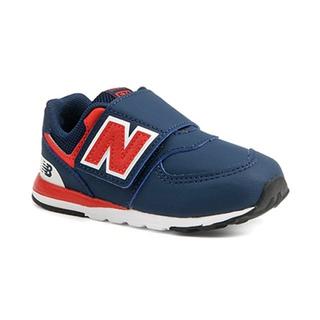 new balance  574KIK-23.5 