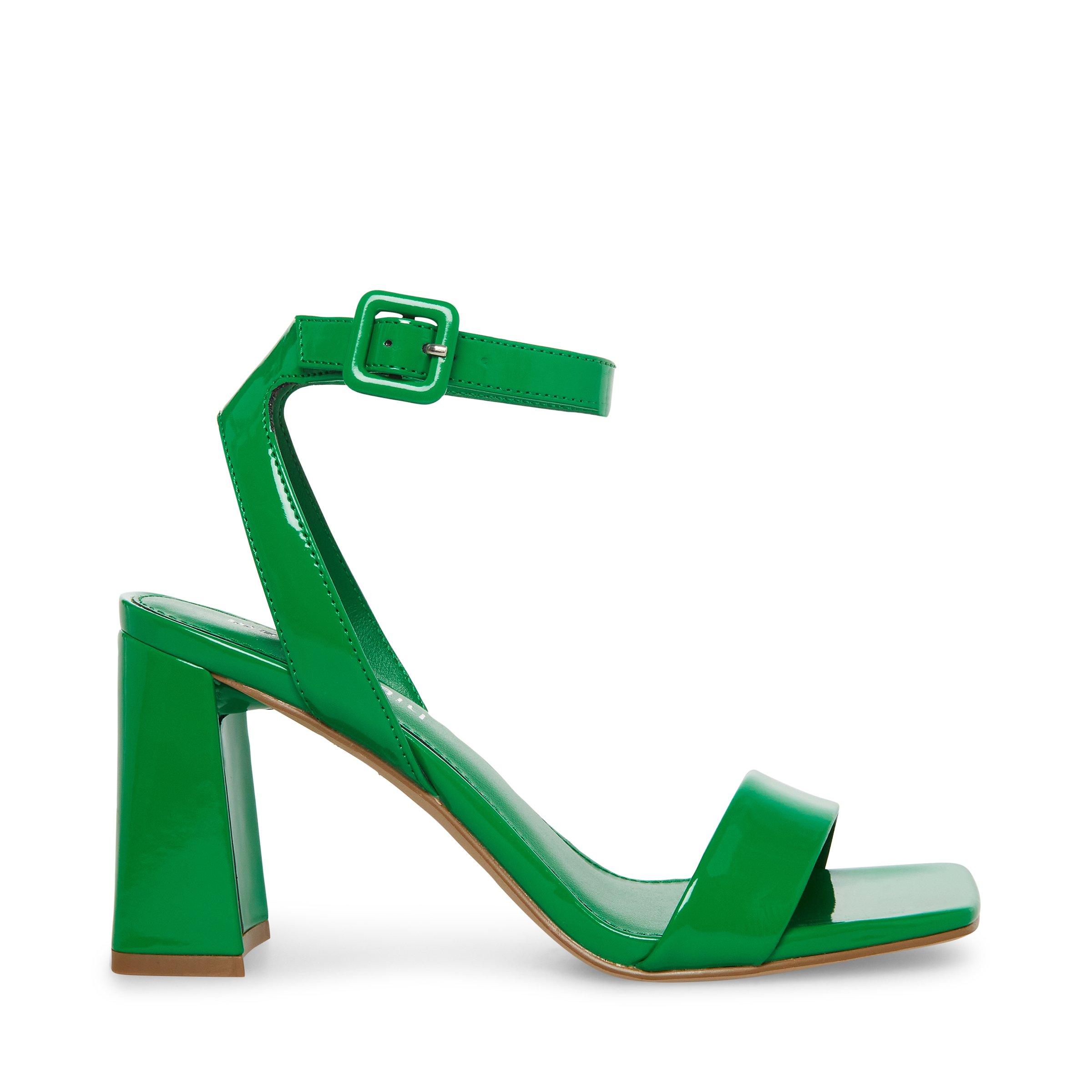 Image of Frauenabsätze Winnii Damen 37