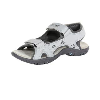 Regatta  Sandalen Haris 