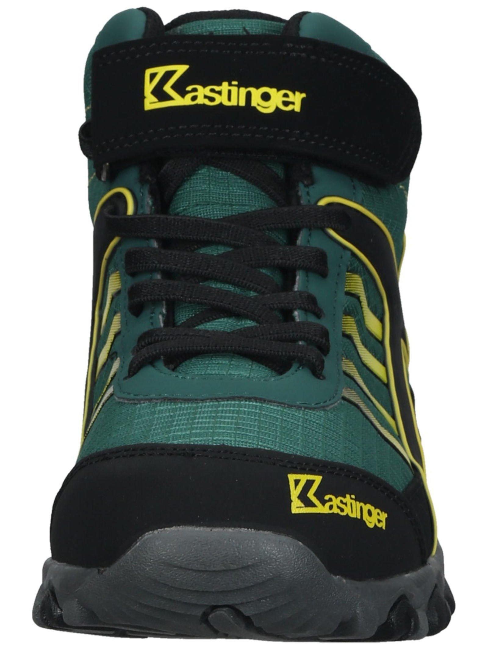 Kastinger  Wanderschuhe 