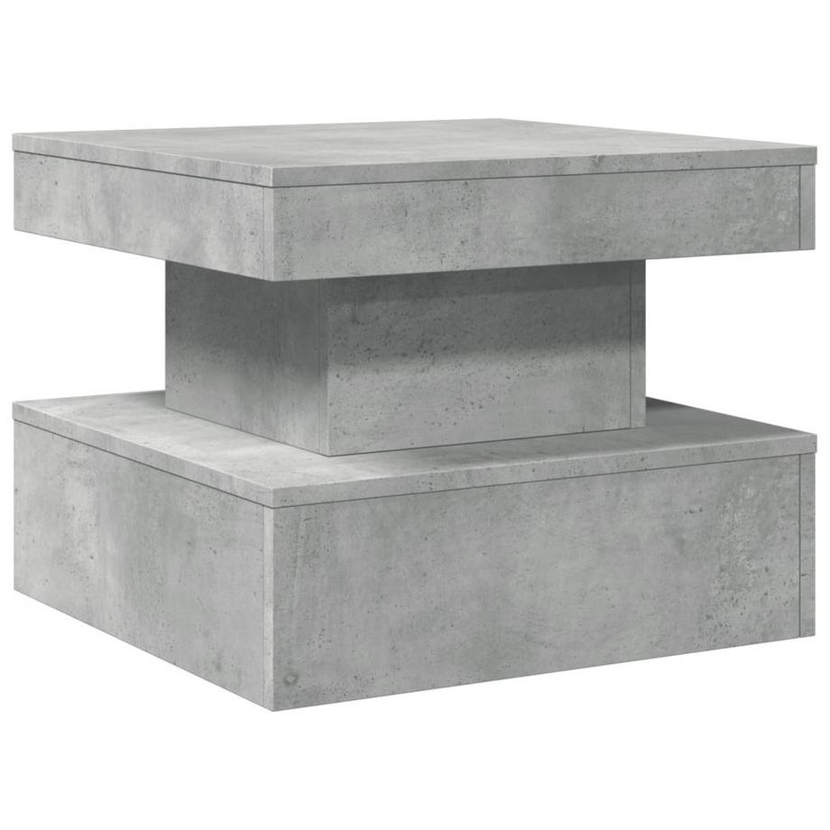 VidaXL Couchtisch holzwerkstoff  