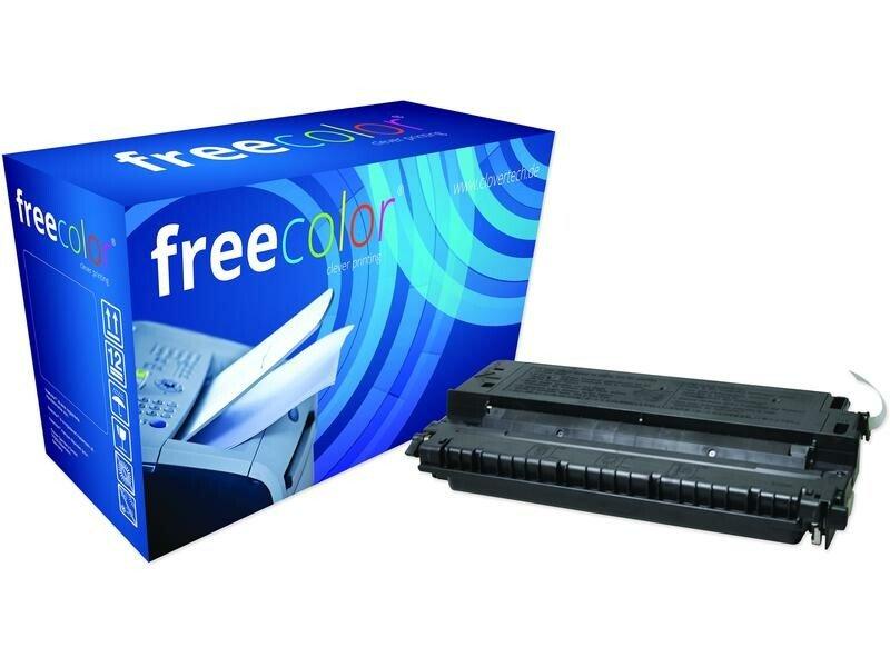 Freecolor  Toner E30 / E40 Black 