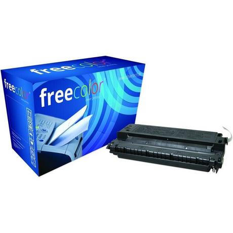 Freecolor  Toner E30 / E40 Black 