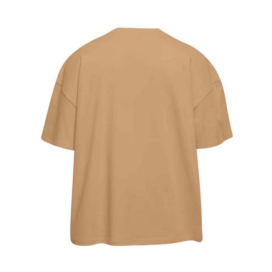 Build Your Own Ultraschwer T-Shirt Oversized  