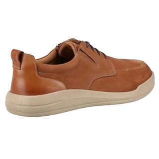 Hush Puppies  Chaussures décontractées ERIC 