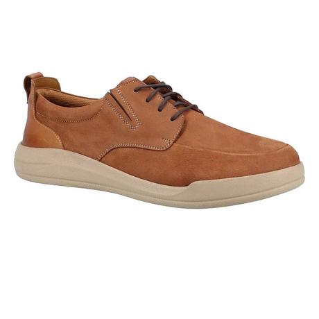 Hush Puppies  Chaussures décontractées ERIC 