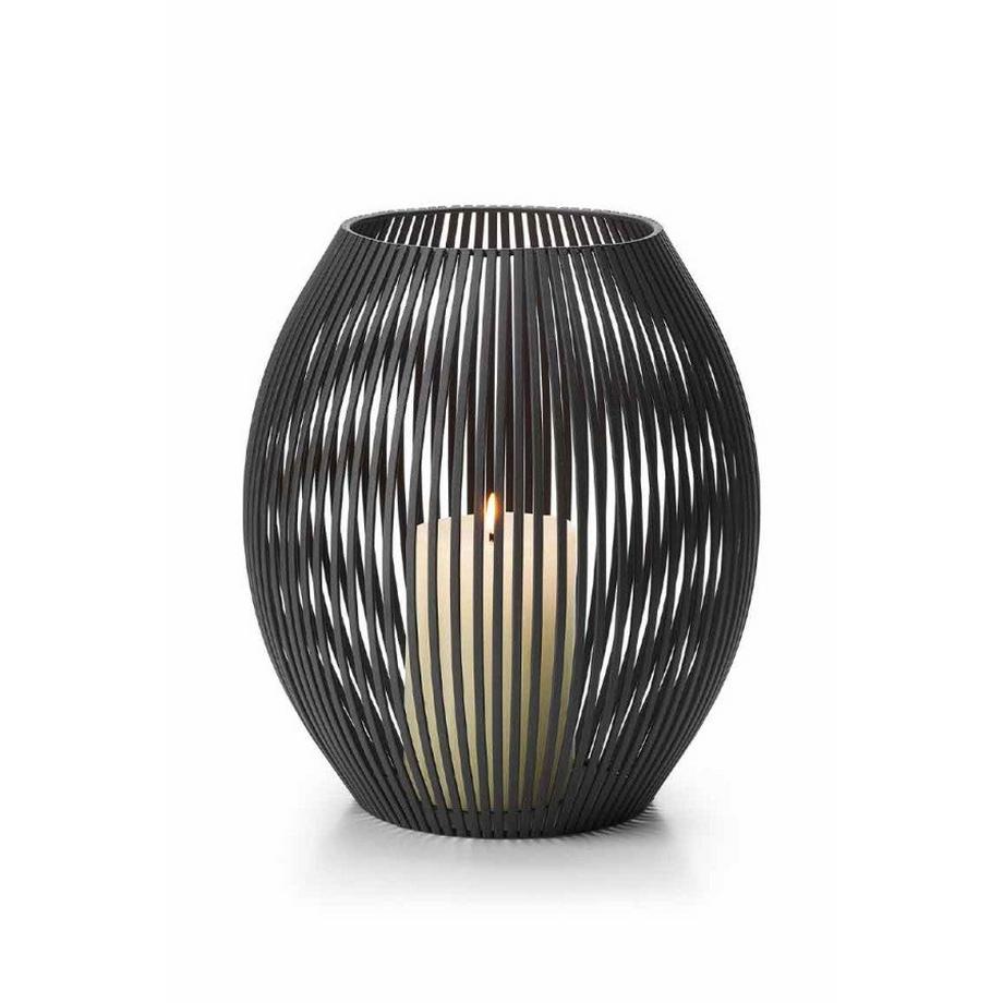 Philippi  LOUISIANA Windlicht 