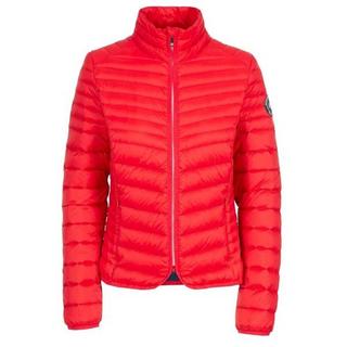 Trespass Nicolina Leichte Steppjacke  
