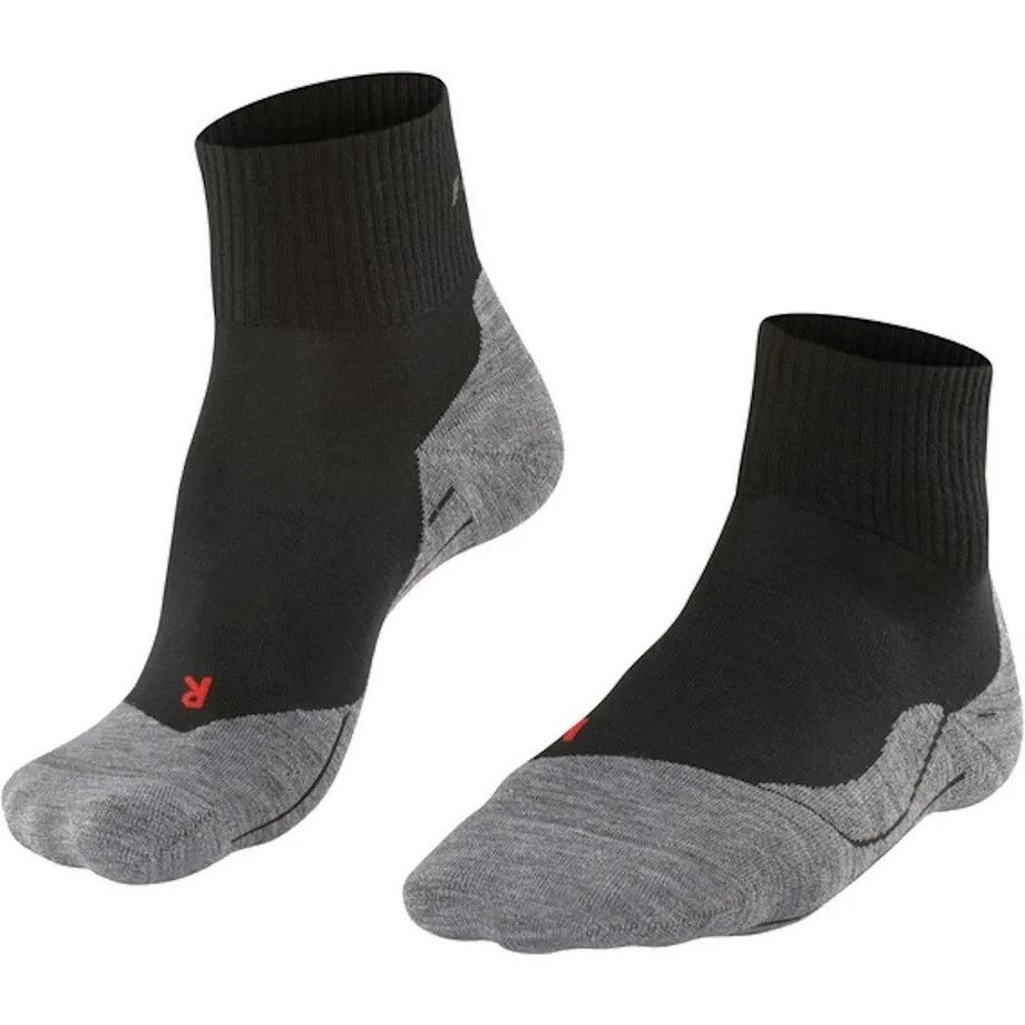 FALKE TK5 Short Chaussettes  
