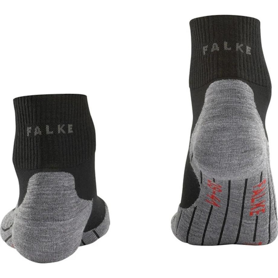 FALKE TK5 Short Chaussettes  