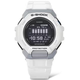 CASIO  G-Shock GBD-300-7ER G-Squad 