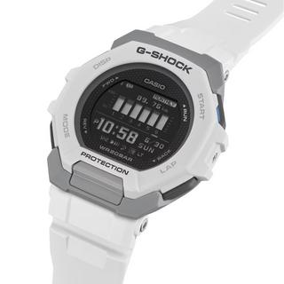 CASIO  G-Shock GBD-300-7ER G-Squad 