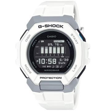 G-Shock GBD-300-7ER G-Squad