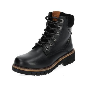 Stiefelette CAIA301 100