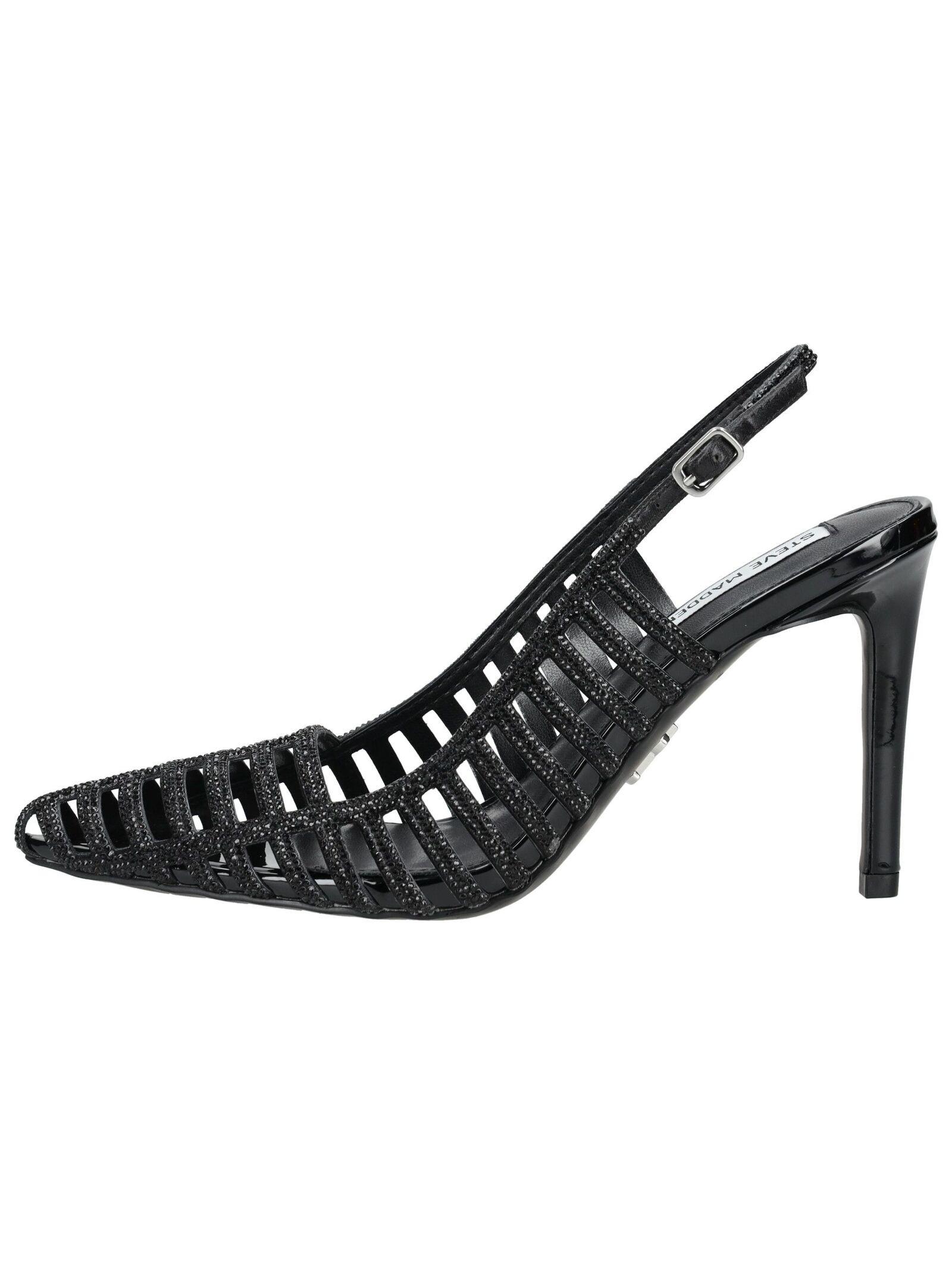 STEVE MADDEN  Pumps 