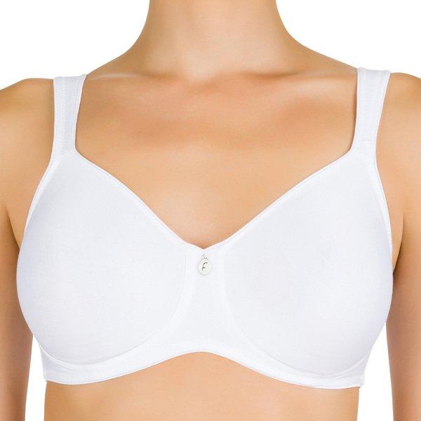 Felina  Pure Balance - Soutien-gorge sans armature 