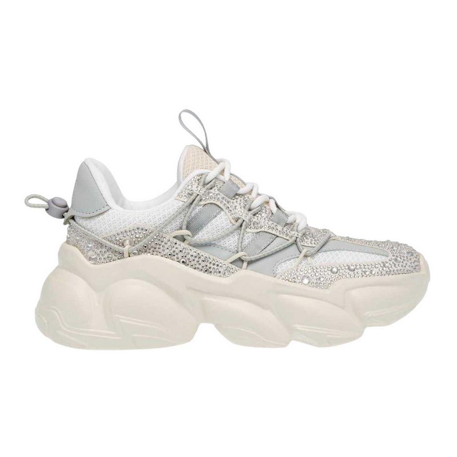 Spectator Scarpe Sportive