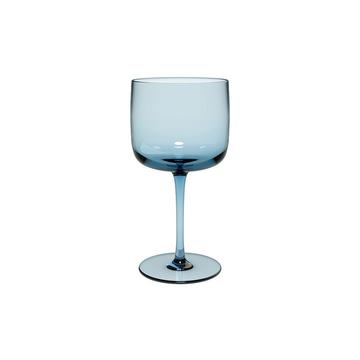 Calice vino Set 2pz Like Ice