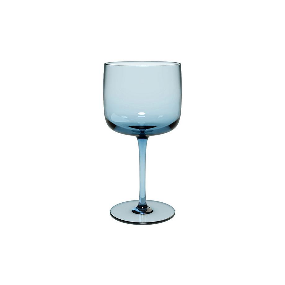 Verre a vin Set 2pc Like Ice