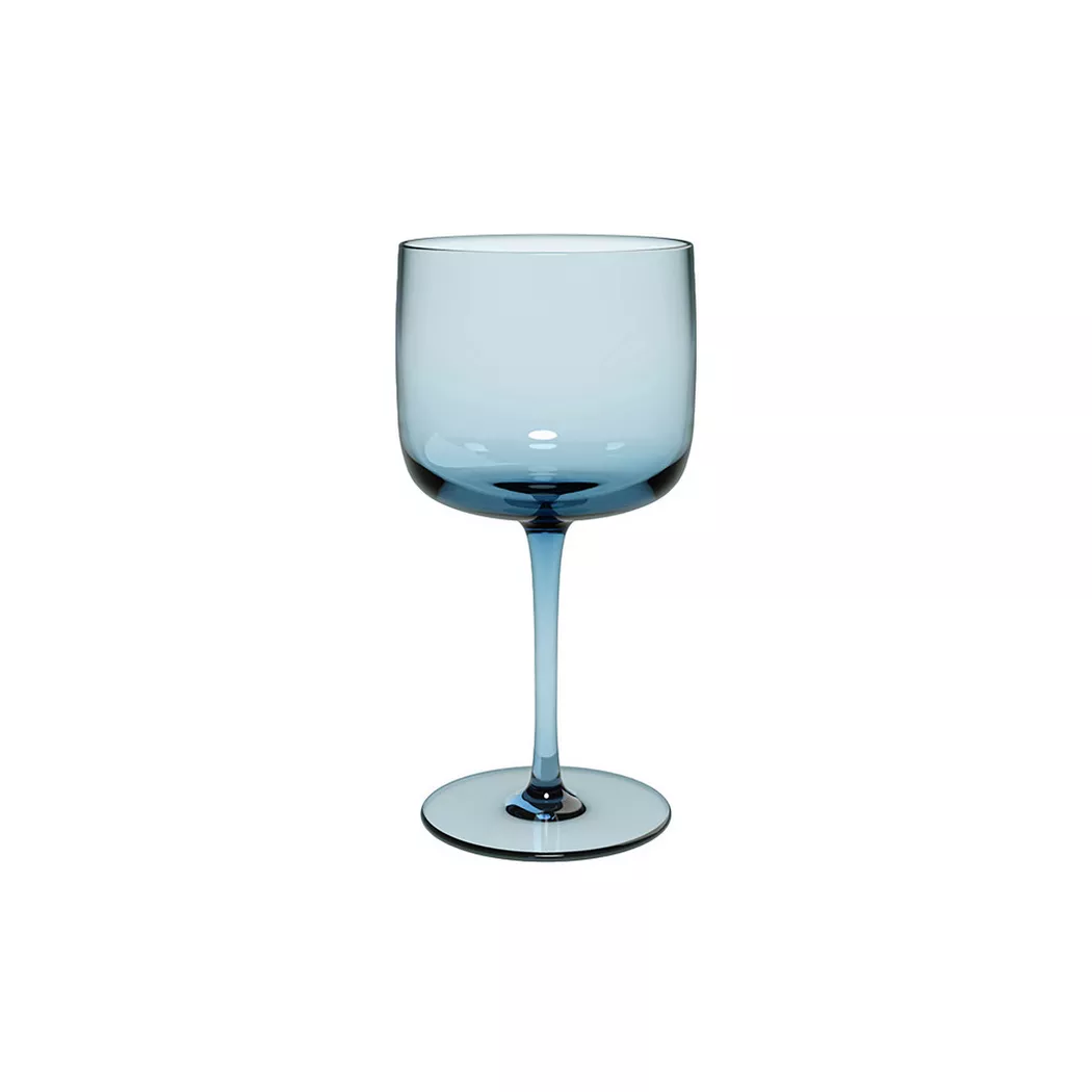 like. by Villeroy & Boch Weingläser Like Glass 270 ml 2er Set