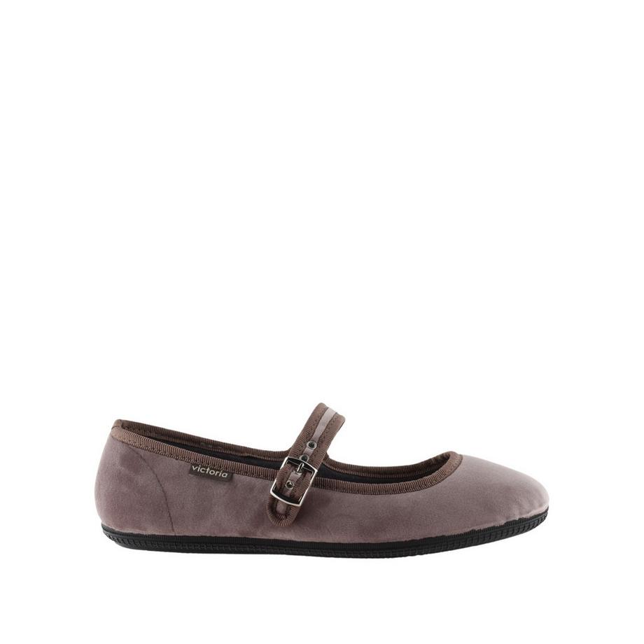 scarpe ragazza oda