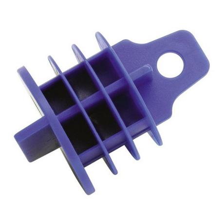 STEFFEN  Endzapfen M32 