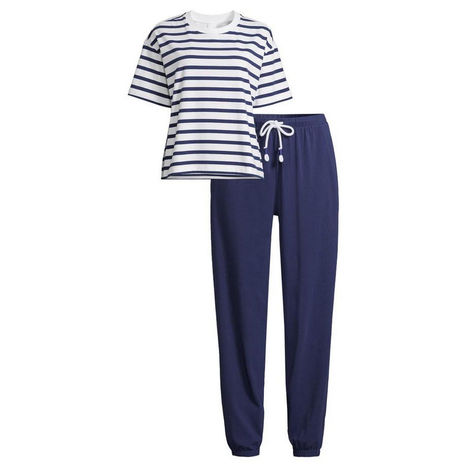 mey Solid Love - pyjama  