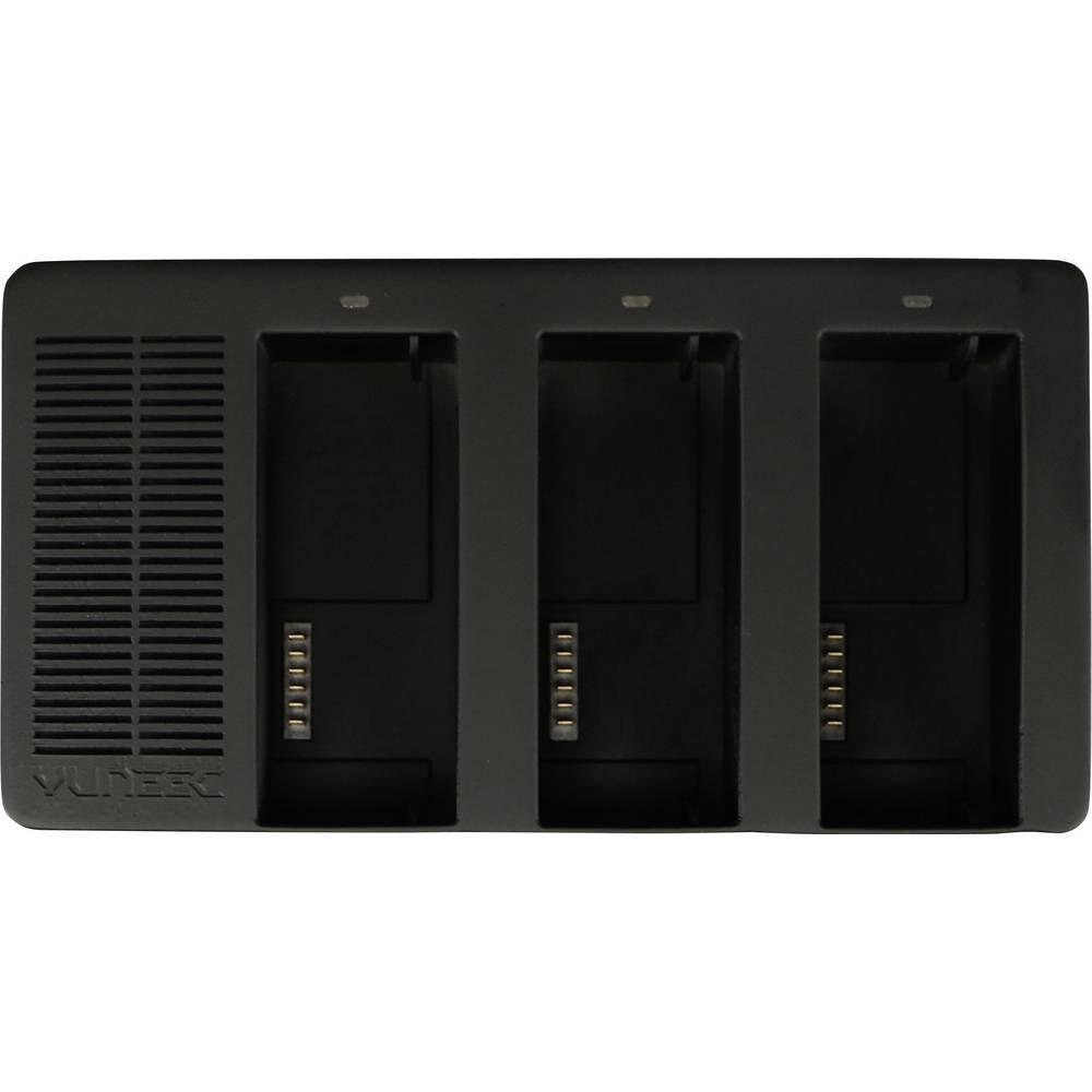 Image of Multilader ST16S Multicolor