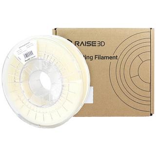 RAISE3D  Raise3D Premium PVA+ Filament 1.75mm 750g wasserlöslich 