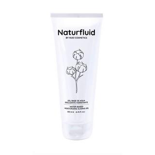 Nuei  Lubrificante fluido naturale extra spesso 