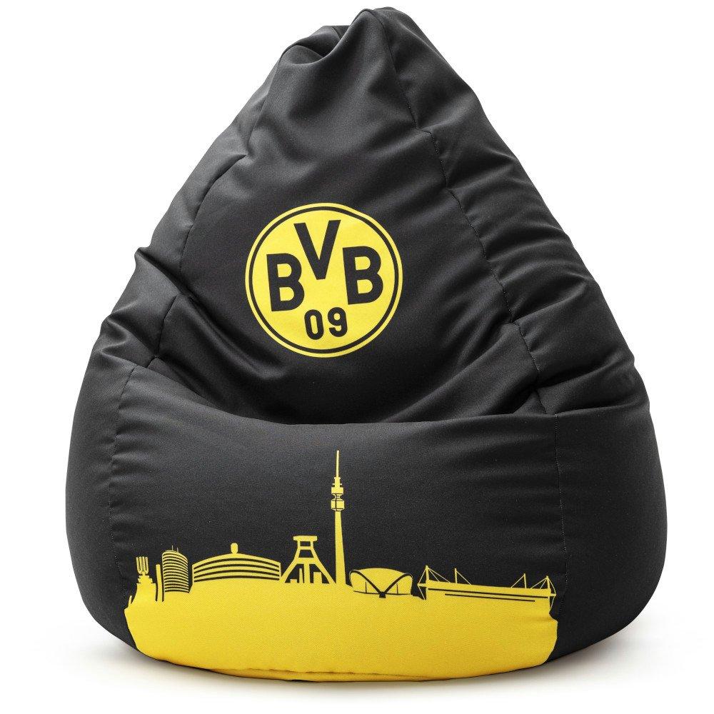 Image of Sitzsack BVB Sitzsack BVB