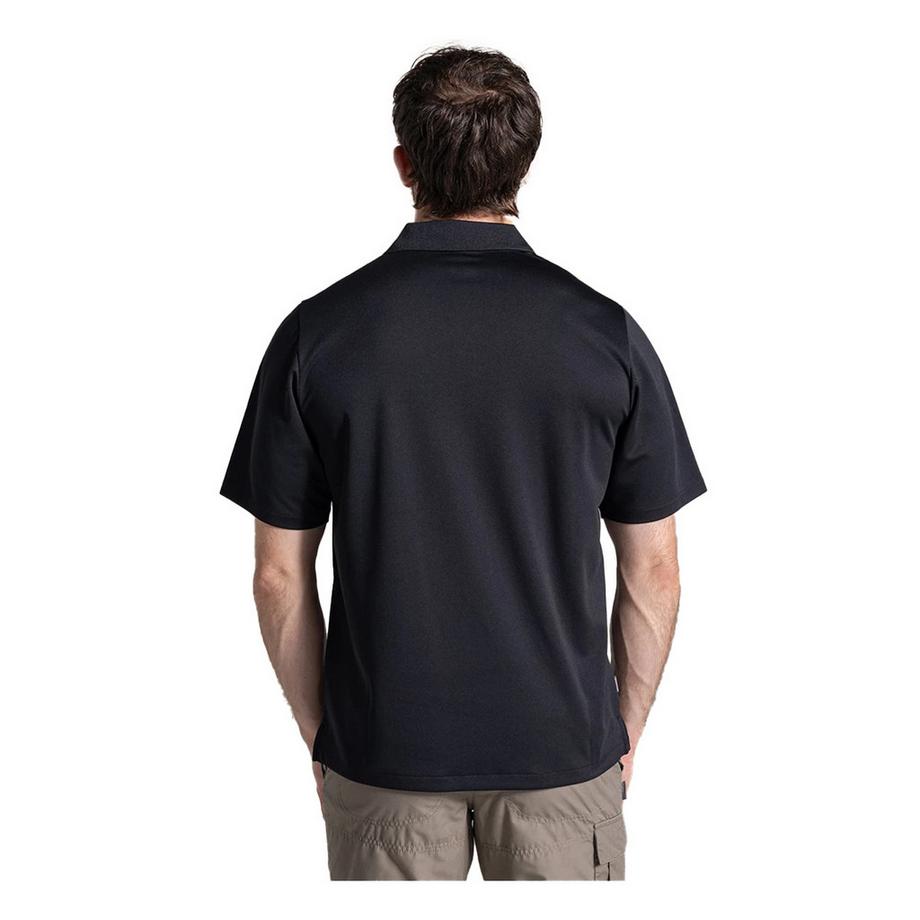 Craghoppers  Polo Basecamp 