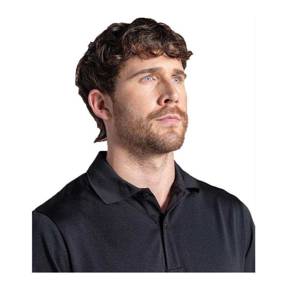 Craghoppers  Polo Basecamp 