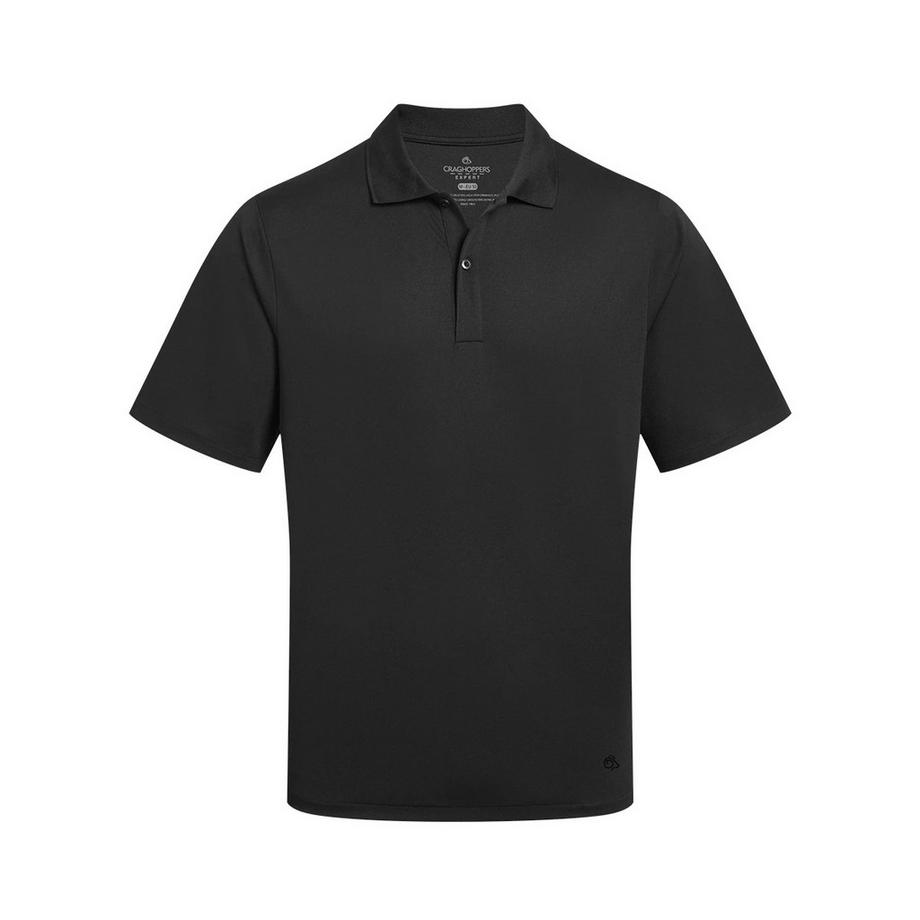 Polo Basecamp