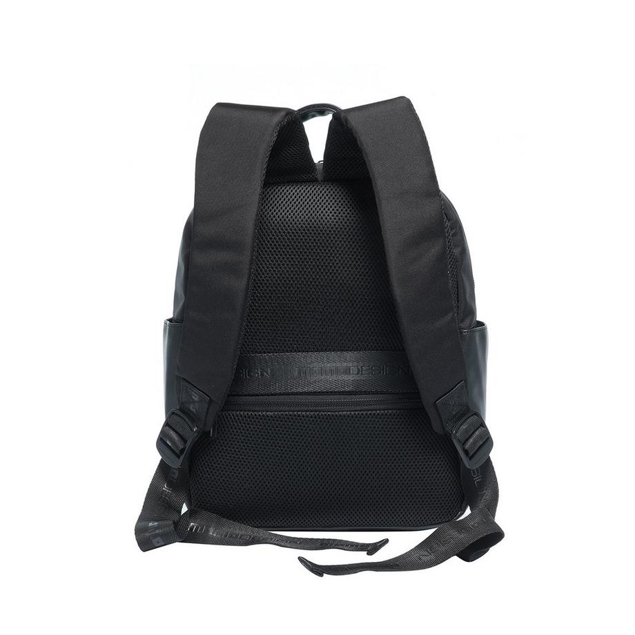 Momo Design Momo Design Sac à dos  