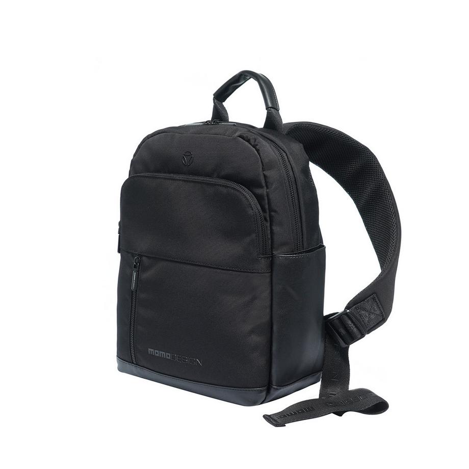 Momo Design Momo Design Sac à dos  