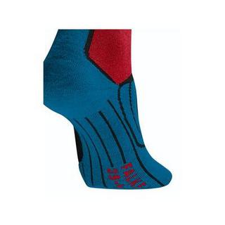 FALKE  socken sk2 mi-bas 