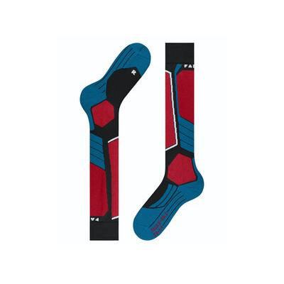 Image of Socken Sk2 Mi-bas Herren 46-48