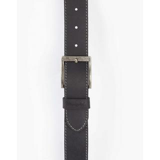 Wrangler  Ceinture Stitched 