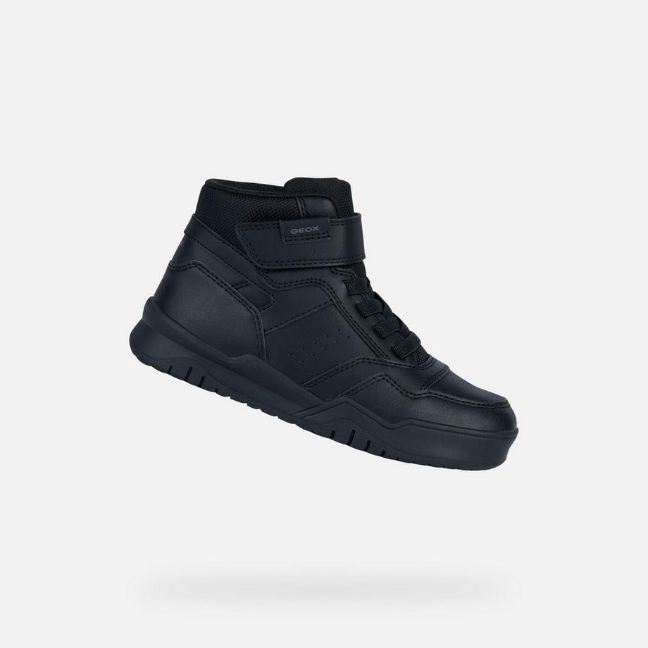 GEOX Perth Sneakers  